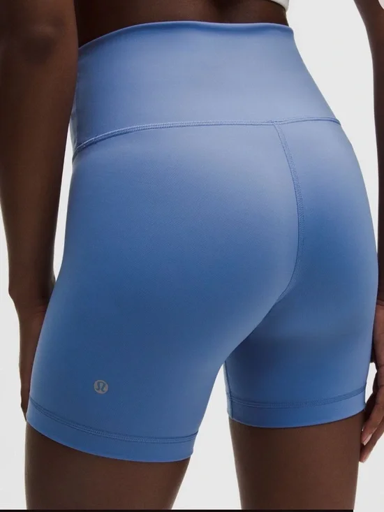 Wunder Train No Line - Picture 2 of 2